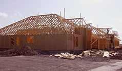 New Construction