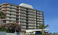 Condominium