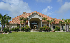 Island Property